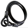 candado-de-cable-para-bicicletas-luma-enduro-loop.jpg