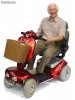 scooter-electrico-discapacitados-4-ruedas-1139438z0-00000041.jpg