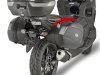 Givi-PLX1150-Honda-Integra-750-2016.jpg