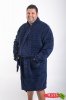 Bata-hombre-tallas-grandes-16405-i14759.jpg