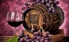grapes-barrel-wine-pics-180915.jpg grapes-barrel-wine-pics-180915.jpg