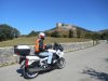 DSCN1291.jpg