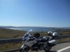 DSCN1358.jpg