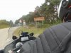 DSCN1386.jpg