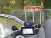 DSCN1389.jpg