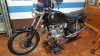20170606_203958.jpg