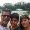 Nuestra familia.jpg