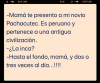 upload_2018-9-26_13-56-1.png