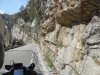 DSCN1428.jpg