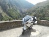 DSCN1445.jpg