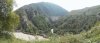 06_Embalse de la Cohilla.jpg