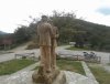 DSCN1461.jpg