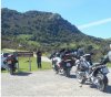 DSCN1482.jpg
