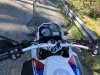 IMG_5496.jpeg