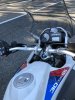 IMG_5495.jpeg