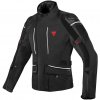 d_cyclone_gore_tex_black_black_white_948-1-M-07494121-xlarge.jpg