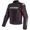 dainese-dinamica_air_d_dry_black_black_red_684-1-M-08822112-xlarge.jpg