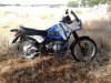 DSC_0020_1.JPG