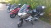 DSC_0064.JPG