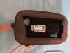 IMG_20180927_171609.jpg