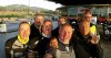 IMG_20180925_181650.jpg