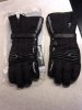guantes1.JPG