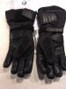 guantes2.JPG