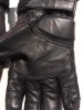 guantes3.JPG