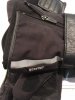 guantes4.JPG