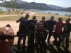 IMG-20180923-WA0011.jpg