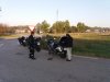 20180929_083239.jpg