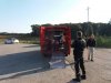20180929_092801.jpg
