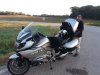 20180929_083332.jpg