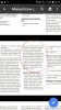 Screenshot_20180930-101556_Drive.jpg