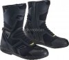 gaerne-g-helium-stiefel-gore-tex-50141_0.jpg