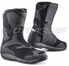 botas-tcx-clima-sorround-7138-1.jpg