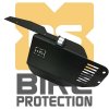 deflector-calor-bmw-r1200-lc-adv-2013-2018 1.jpg
