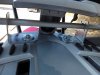 IMG_20180915_130415.jpg