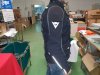 20181001_104734.jpg