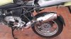 20180623_145950.jpg
