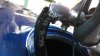IMG-20180728-WA0007[1].jpeg