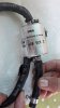 IMG-20180728-WA0010[1].jpeg
