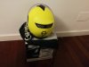 IMG_20180930_120431.jpg