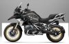 1200GS EXPERIENCE MIX.JPG