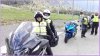 2018-09-29-30 a Vielha_00002.jpg