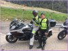 2018-09-29-30 a Vielha_00005.jpg