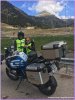 2018-09-29-30 a Vielha_00040.jpg