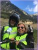 2018-09-29-30 a Vielha_00041.jpg