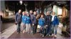 2018-09-29-30 a Vielha_00001.jpg