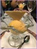 2018-09-29-30 a Vielha_00033.jpg